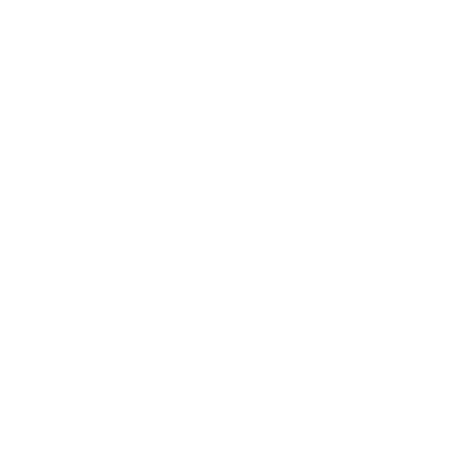 Battle Stances! — Epic Emote