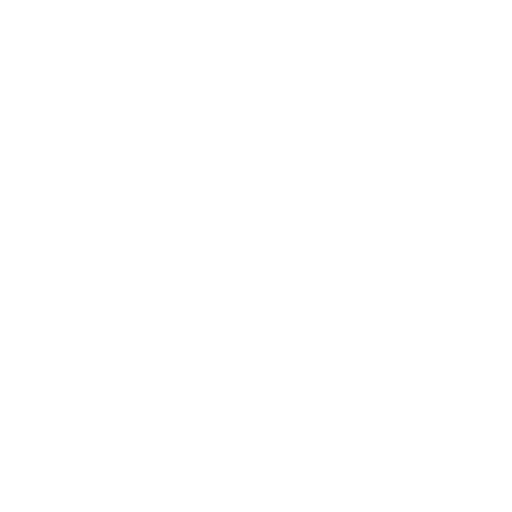 PAC-Brained — Rare Emote