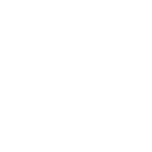 Lil' ED-209 — Rare Emote