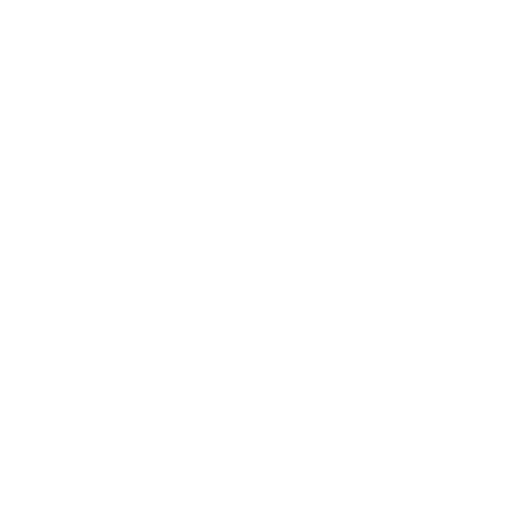 The Pollo Dance — Rare Emote