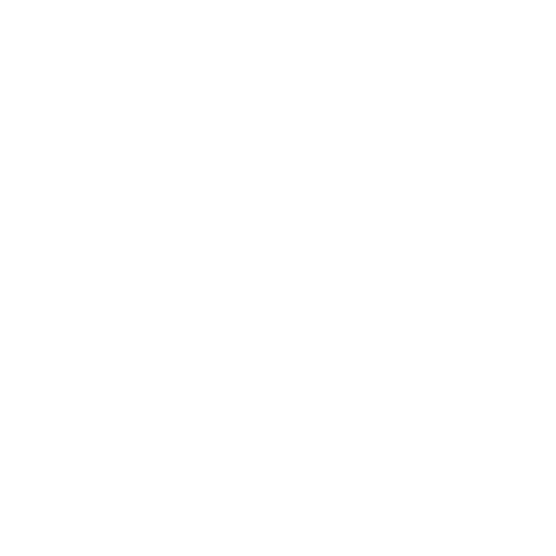Psychic Energy Manipulation — Epic Emote