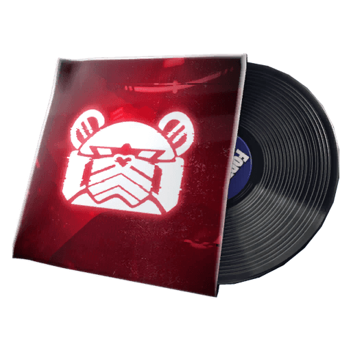 Collision Course — Uncommon Music