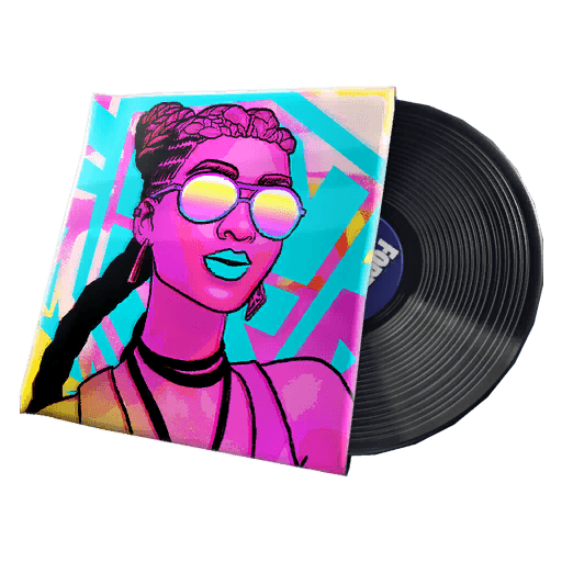 Take Me Higher — Uncommon Music