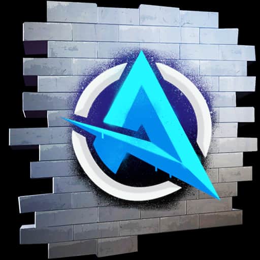 Ali-A Was Here — Uncommon Spray