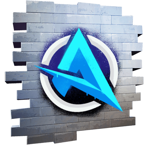 Ali-A Was Here — Uncommon Spray