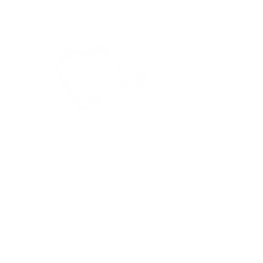 The Heartbreaker — Epic Emote