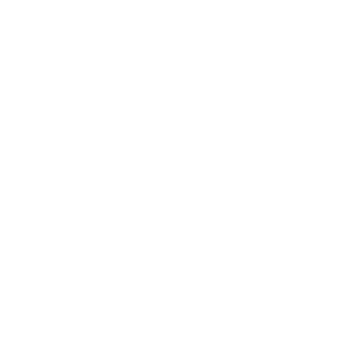 Blowin' Up — Rare Emote