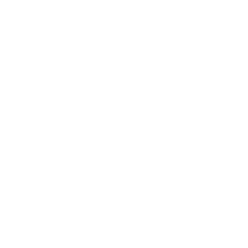 Indy's Dustoff — Rare Emote