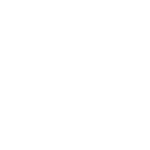 Arm-y Guy — Legendary Emote