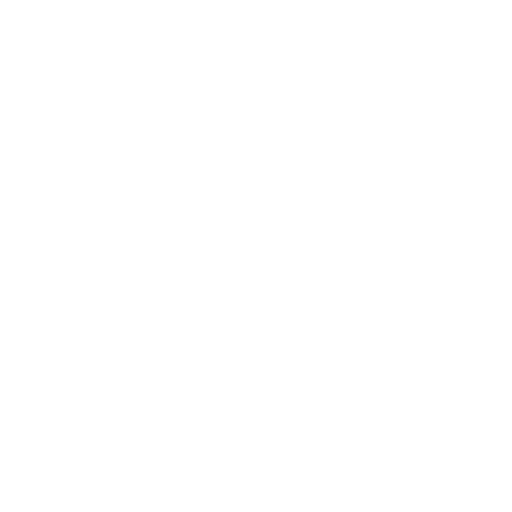 Striking Shadow Snakes — Epic Emote