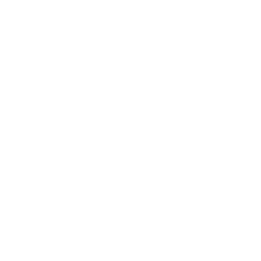 Vibrant Vibin' — Rare Emote