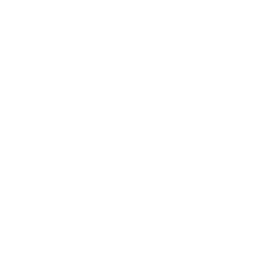Distraction Dance — Epic Emote