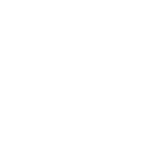 Shuriken Spinner — Uncommon Emote