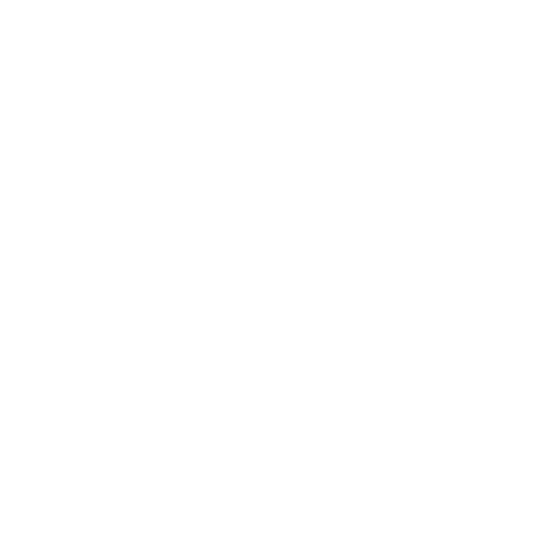 Shuriken Spinner — Uncommon Emote