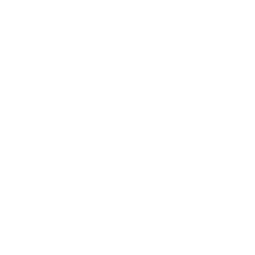 Imperial March — Epic Emote