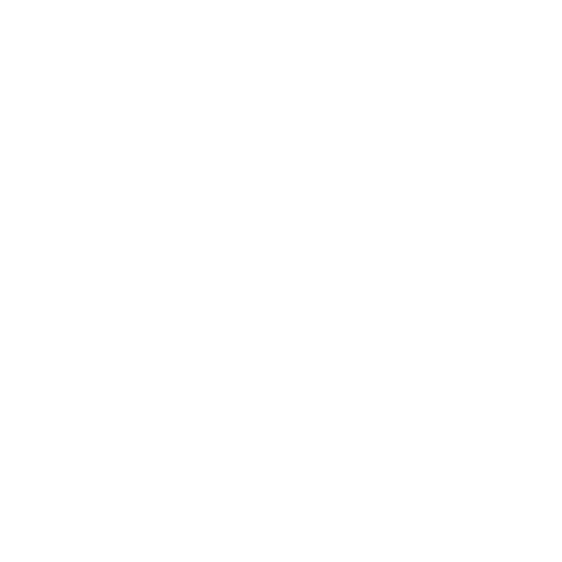 Imperial March — Epic Emote