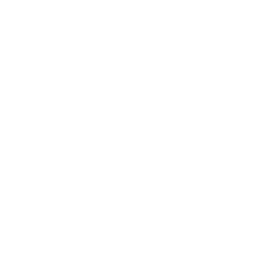 It is Finished — Uncommon Emote