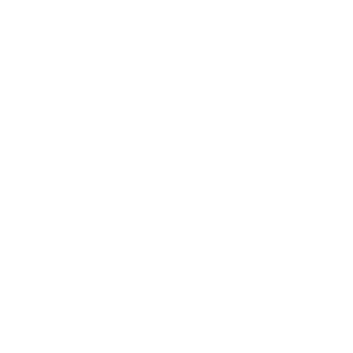 Koi Dance — Rare Emote