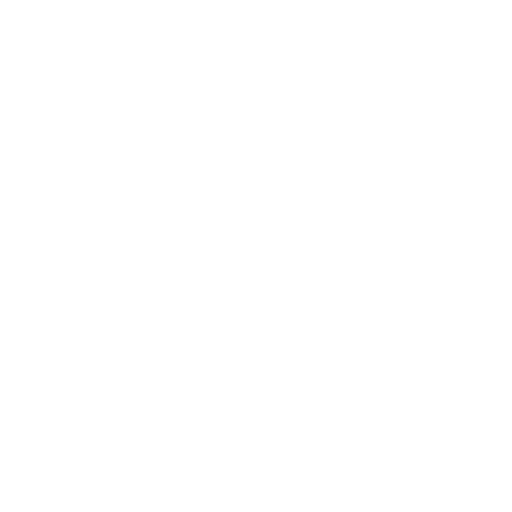 Spidey Landing — Epic Emote