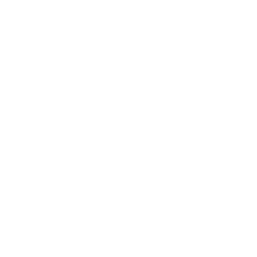 Rasenshuriken — Rare Emote