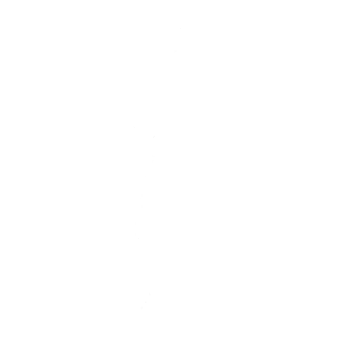 Steady — Rare Emote