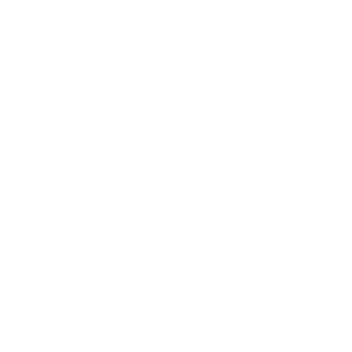 Steady — Rare Emote
