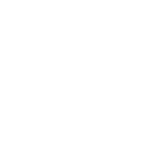 Lil' Carpet Ride — Rare Emote