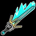 Charge! — Uncommon Emoticon