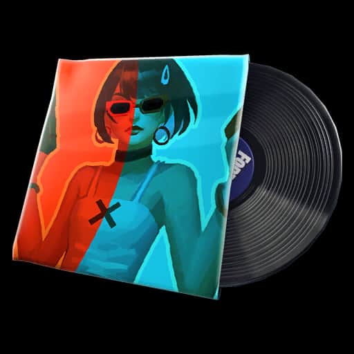 The Syndicate — Rare Music
