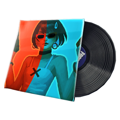 The Syndicate — Rare Music