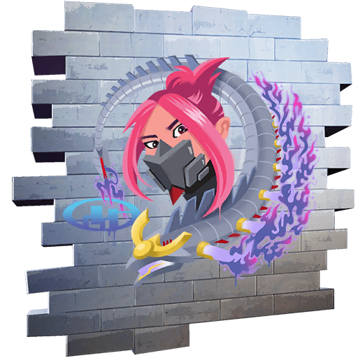 Dragon Flight — Uncommon Spray