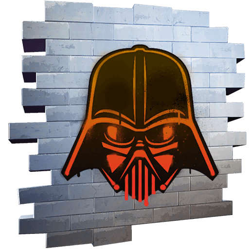 Dark Side Rising — Epic Spray
