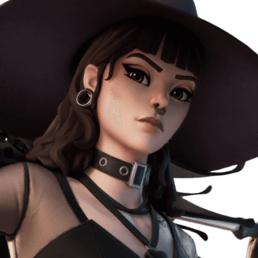 Phaedra