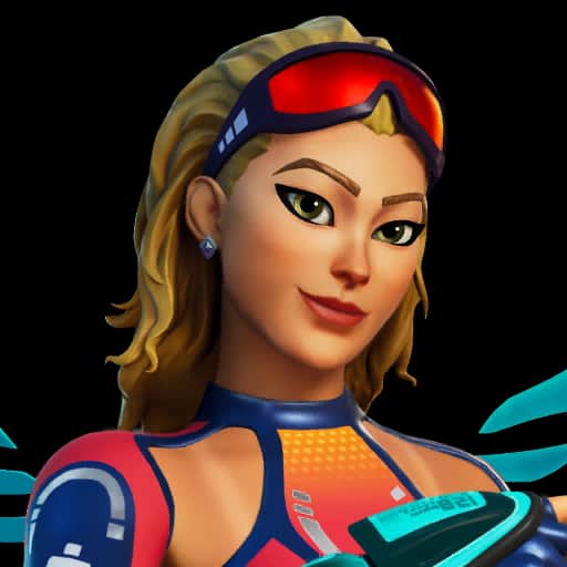 Medley — Rare Outfit