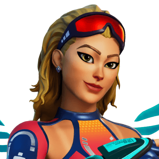 Medley — Rare Outfit