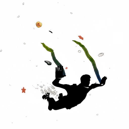 Sea-Wheeeed — Rare Contrail
