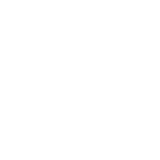 Boop! — Uncommon Emote