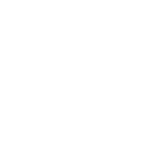 Drippin' Flavor — Rare Emote