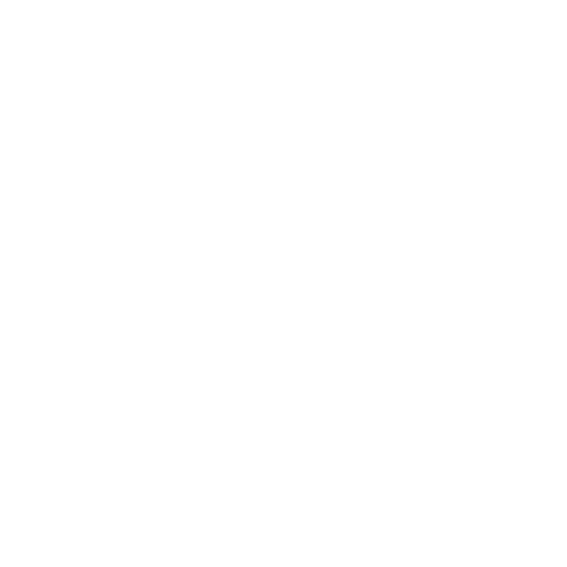 Sweaty Rotation — Uncommon Emote