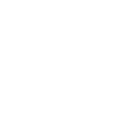 GALAXIAN — Epic Emote