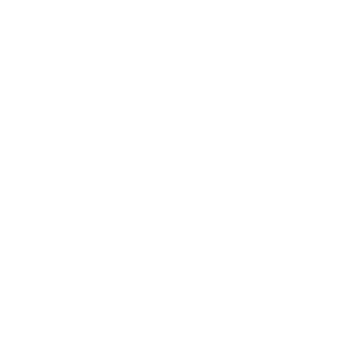 Bring The Hammer Down — Epic Emote