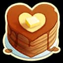 Stacked with Love — Uncommon Emoticon