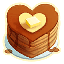 Stacked with Love — Uncommon Emoticon
