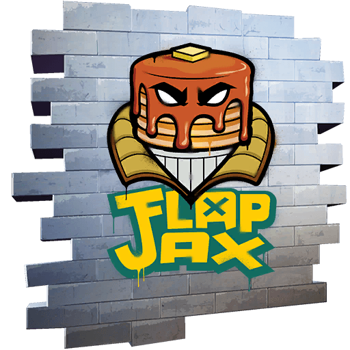 Stacked! — Uncommon Spray