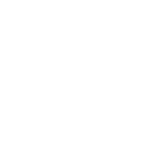 Showtime — Uncommon Emote