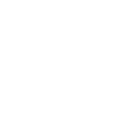 Snikt! Snikt! — Epic Emote