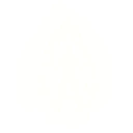 Boosting Ki — Rare Emote