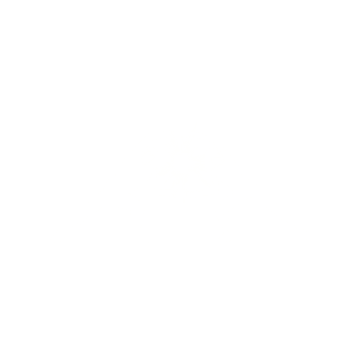 Fusion! Hah!! — Rare Emote