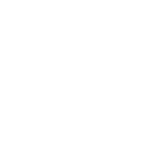U Can't C Me — Epic Emote