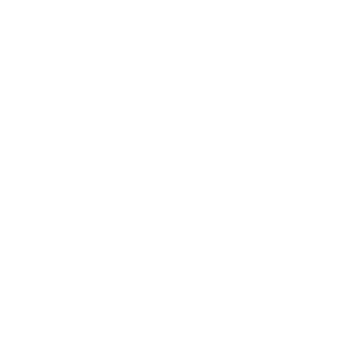 Jump Around — Rare Emote